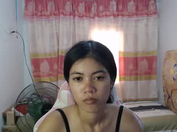 Pinay_Karren May 08, 2025 Chaturbate stream image