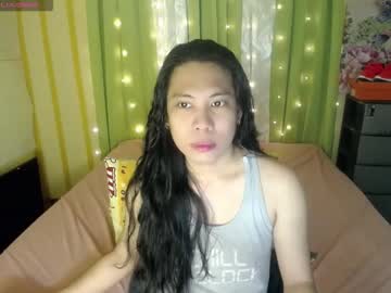 Pinoys_Cock May 08, 2025 Chaturbate stream image
