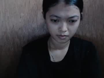 Yenah346035 May 08, 2025 Chaturbate stream image