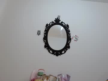 Amatist_Wild May 08, 2025 Chaturbate stream image