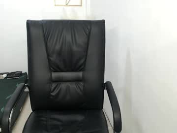 Asian_Mikyla May 08, 2025 Chaturbate stream image
