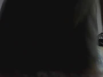 Baby_Ephemer May 08, 2025 Chaturbate stream image