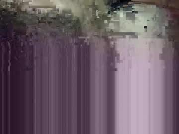 Carnyboi60 May 08, 2025 Chaturbate stream image