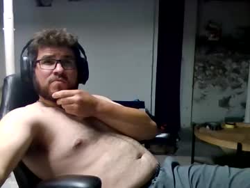 Gotathickdick69 May 08, 2025 Chaturbate stream image