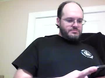 Jaybowl May 08, 2025 Chaturbate stream image