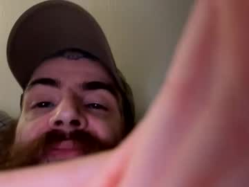 Jayme6669 May 08, 2025 Chaturbate stream image