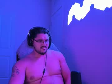 Mrdrainsalot May 08, 2025 Chaturbate stream image