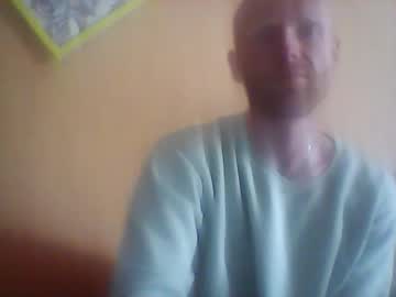 Nudemox May 08, 2025 Chaturbate stream image