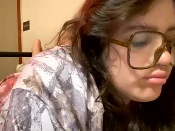 Princesslaylaa May 08, 2025 Chaturbate stream image