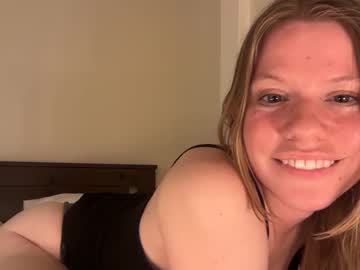 Queued_Up May 08, 2025 Chaturbate stream image