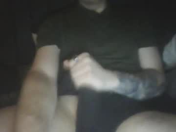 Regularswedishguy2 May 08, 2025 Chaturbate stream image