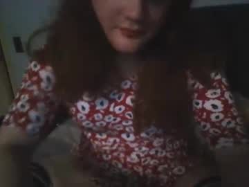 Sexfirex1 May 08, 2025 Chaturbate stream image