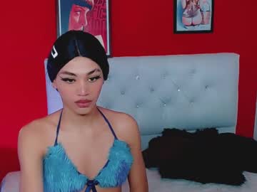 _Shadday_ May 08, 2025 Chaturbate stream image