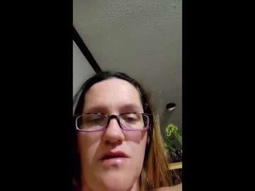 Sharpieshows May 08, 2025 Chaturbate stream image