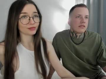 Wwow_Meow May 08, 2025 Chaturbate stream image