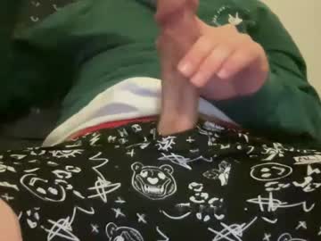 Xbigdickbobbiiix May 08, 2025 Chaturbate stream image
