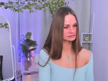 Carrielong May 08, 2025 Chaturbate stream image
