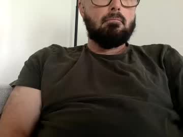 Dkdad1966 May 08, 2025 Chaturbate stream image
