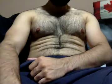 Faststr0ker10 May 08, 2025 Chaturbate stream image