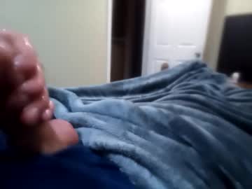 Guyintie May 08, 2025 Chaturbate stream image