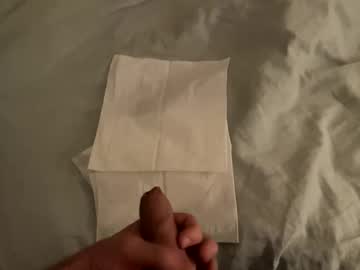 Kikrileybluejacket May 08, 2025 Chaturbate stream image