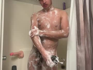 Maxantax May 08, 2025 Chaturbate stream image