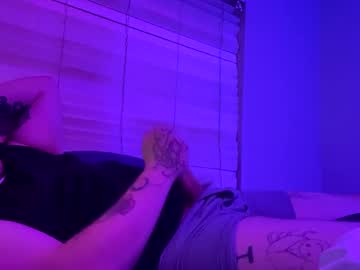 Ooooyayyyy May 08, 2025 Chaturbate stream image