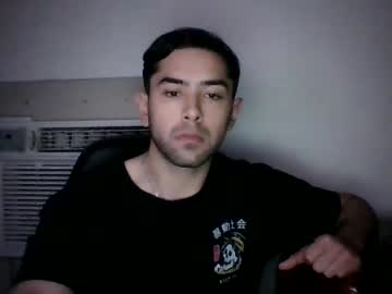 Redmanmoans May 08, 2025 Chaturbate stream image