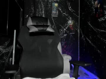 Sebasscock May 08, 2025 Chaturbate stream image
