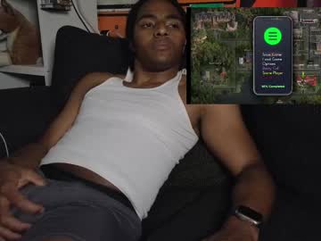 Sietetoosexy stream photo from May 08, 2025