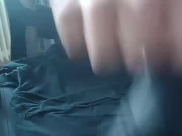 Slave_Bitch_Boy May 08, 2025 Chaturbate stream image