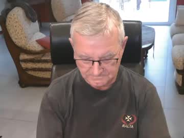Toutnu_Du_77 May 08, 2025 Chaturbate stream image