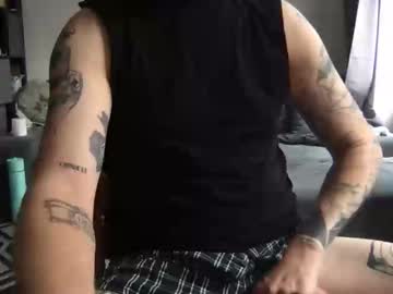 Uwantitno May 08, 2025 Chaturbate stream image