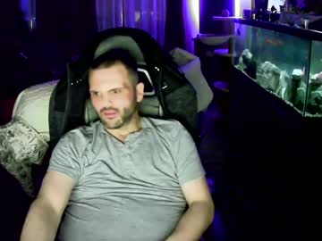 Mmmarkmacd May 08, 2025 Chaturbate stream image