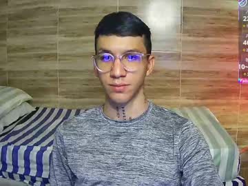 Angel544306 May 08, 2025 Chaturbate stream image