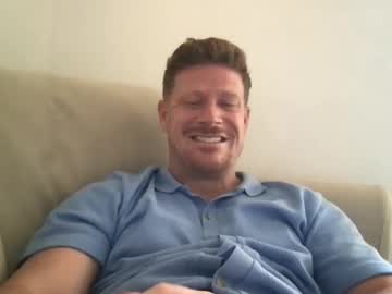 Bigwhitecock71 May 08, 2025 Chaturbate stream image