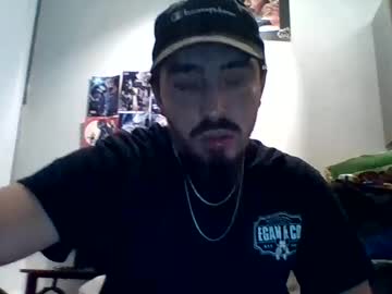 Derx412615_ May 08, 2025 Chaturbate stream image