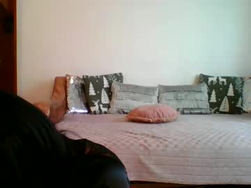 Gya_Sweettxx May 08, 2025 Chaturbate stream image