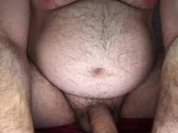 Longdongly May 08, 2025 Chaturbate stream image