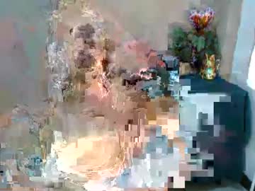 Morena_Paula May 08, 2025 Chaturbate stream image