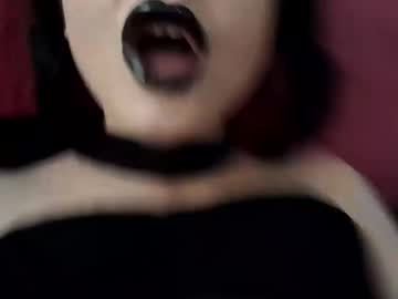 Sexysweetrose May 08, 2025 Chaturbate stream image