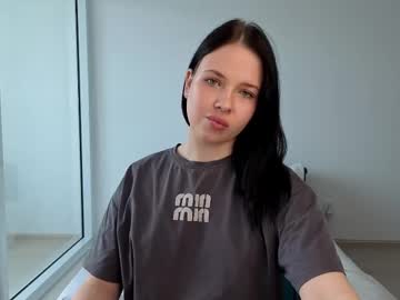 Superlazylady May 08, 2025 Chaturbate stream image