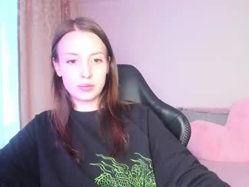 Desireesanden May 08, 2025 Chaturbate stream image
