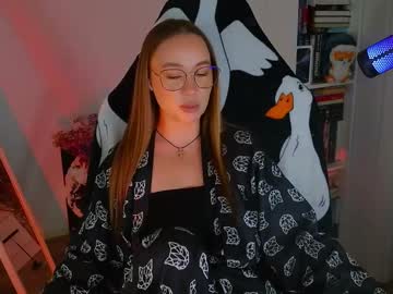 Emili1_Bc May 08, 2025 Chaturbate stream image