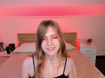 Iris_Rain May 08, 2025 Chaturbate stream image