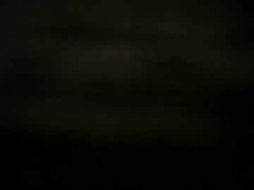 Lee_Chang May 08, 2025 Chaturbate stream image