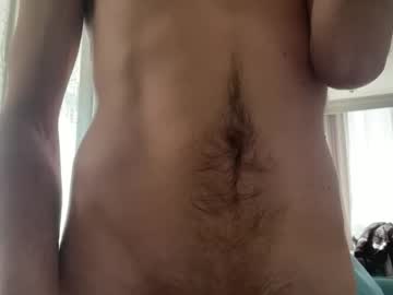 Porntoyndr2 May 08, 2025 Chaturbate stream image