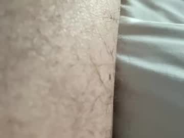 Bigger22332233 May 08, 2025 Chaturbate stream image