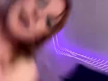 Brittneytakesit May 08, 2025 Chaturbate stream image