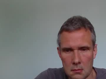 Camslave74xx May 08, 2025 Chaturbate stream image